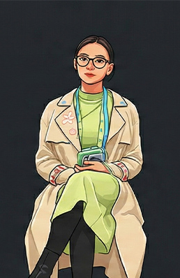 Avatar